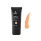 Avril Crème De Teint Mate Miel 30ml