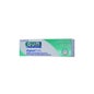 GUM Original White Dentifrice 75ml