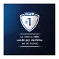 Oral-B Io3 Duo Matt Ice Brosse Dents Électrique Bleu Noir 2uts