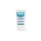Crème pour les mains Kin Fkd Dermin 50ml