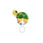 Chicco Jeu Onda De La Tortue 1ut