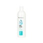 Thader Pharma Gel Bain Spa Peaux Sensibles 750 ml