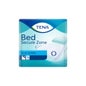 Protecteur de lit Tena Bed Plus 80x180cm 20uds 20uds