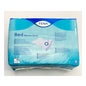 Protecteur de lit Tena Bed Plus 80x180cm 20uds 20uds