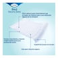 Protecteur de lit Tena Bed Plus 80x180cm 20uds 20uds