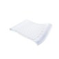 Protecteur de lit Tena Bed Plus 80x180cm 20uds 20uds