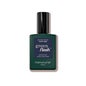 Manucurist Green Flash Vernis Ongles Poppy Seed 15 ml