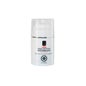 Kefus For Men Crème nutritive Anti-rides 50 ml