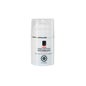 Kefus For Men Crème nutritive Anti-rides 50 ml
