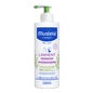 Mustela Liniment 400ml