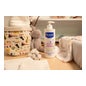 Mustela Liniment 400ml
