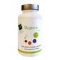 Magnésium 100% naturel 90 gélules