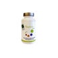 Magnésium 100% naturel 90 gélules