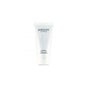 Caviar 75 ml Masque facial.