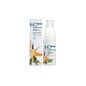 HOMOCRIN SH PREV CAD CAP250ML