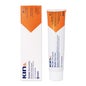 Gingi Kin Plus pâtes dentaires Gingi Kin Plus 75ml