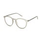 Pierre Cardin Lunettes Vue P.C.-6238-Riw Homme 52mm 1ut