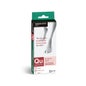 Farmalastic pruning fingertip small size