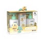 ISDIN Baby Naturals Mini Babybox
