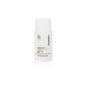 SingulaDerm Xpert Sun Urban Natural Color Low Intensity 50ml