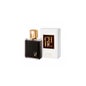 Carolina Herrera Ch Men Eau De Toilette 100ml Vaporizador