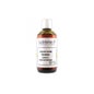 Ladrôme Huile de Macération Carotte 100ml