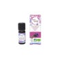 Born To Bio Huile Essentielle Lavandin Grosso Bio 10 ml