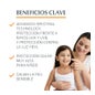 Eucerin Sun Kids Sensitive Protect Spray SPF50 200ml