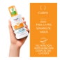 Eucerin Sun Kids Sensitive Protect Spray SPF50 200ml