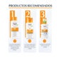 Eucerin Sun Kids Sensitive Protect Spray SPF50 200ml