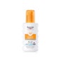 Eucerin Sun Kids Sensitive Protect Spray SPF50 200ml