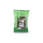 Plameca Herbe de Menthe Entière 20g