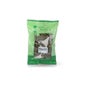 Plameca Herbe de Menthe Entière 20g