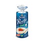 Riso Scotti Biscuits Riz Bio Sans Gluten 150g