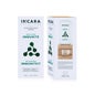 Incara Solutions Inmunidad 250ml