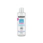 Agrado Eau Micellaire Démaquillant 250ml