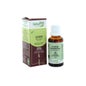 Herbalgem Macer Mer Bio Olivie30ml