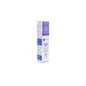 Jonzac REhydrate+ Baume en gel H2O Booster Nuit 40ml
