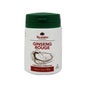 Exceldiet Pharma Ginseng Rouge 60 Gélules