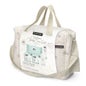 Suavinex Welcome Baby Care Set