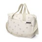 Suavinex Welcome Baby Care Set