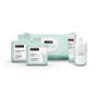 Suavinex Welcome Baby Care Set
