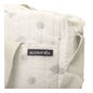 Suavinex Welcome Baby Care Set