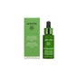 Apivita New Bee Radiant Serum 30ml