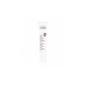 Ziaja Jazmin Crema Contorno Ojos Antiarrugas 15ml
