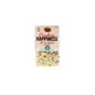 Réglisse douce de Terrasana Tubi 100g