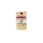 Réglisse douce de Terrasana Tubi 100g