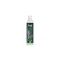 Irati Shampooing Bio Cheveux normaux 250ml