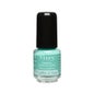 Vitry Mini Vernis à Ongles Menthe à L'Eau 77 4ml