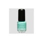 Vitry Mini Vernis à Ongles Menthe à L'Eau 77 4ml